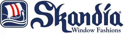 Skandia Window Fashions