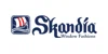 Skandia Window Fashions