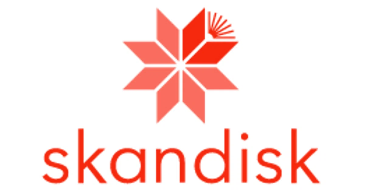 Skandisk