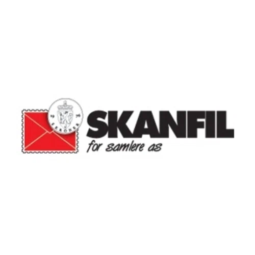 Skanfil