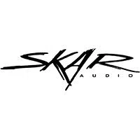Skar Audio