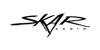 Skar Audio