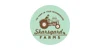 Skarsgard Farms