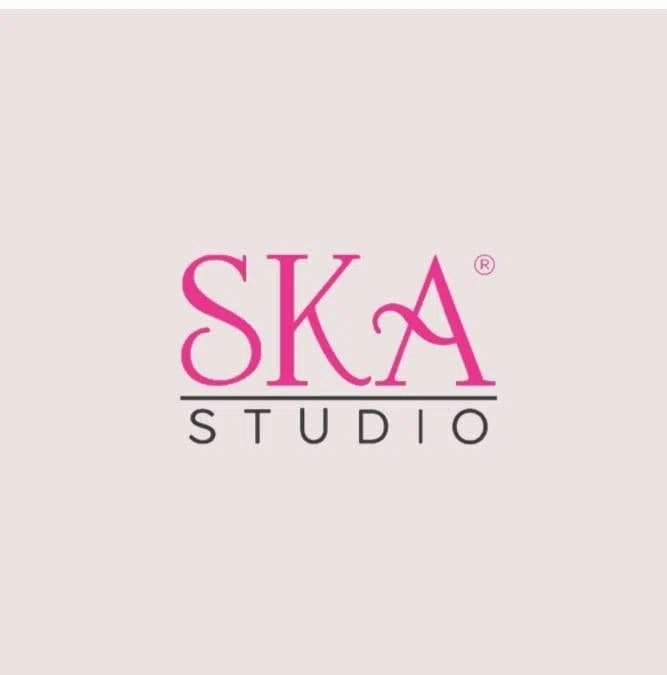 Ska Studio