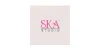 Ska Studio