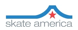 Skate America
