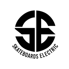 Skateboards Electric