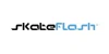 SkateFlash