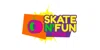 Skate N Fun Zone