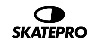 SkatePro US