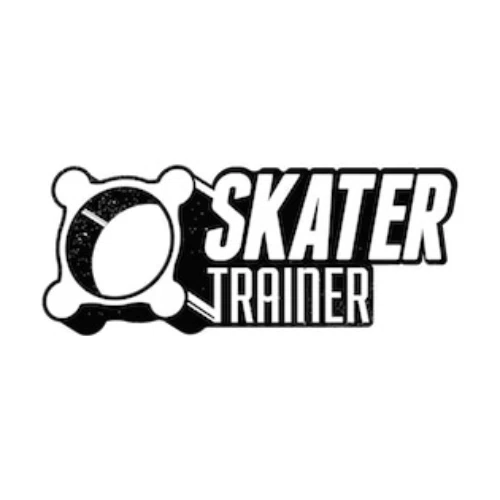 SkaterTrainer