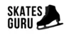 Skates Guru Coupons Skates Guru Coupons and Promo Code