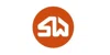 Skate Warehouse