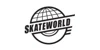 Skateworld San Diego