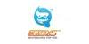 SkateXS
