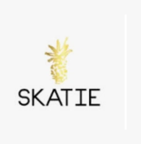 Skatie Coupon Code, skatie eeeeeeeeeee skatie eeeeeeeeeee $25 and