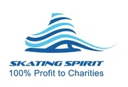 Skating Spirit