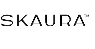 SKAURA