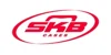 SKB Parts Store