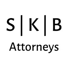 SKB Attorneys
