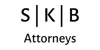 SKB Attorneys