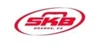 SKB