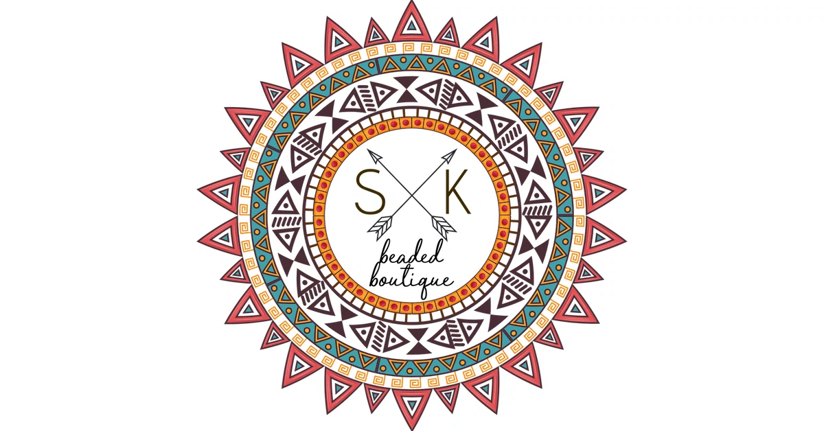 SK Beaded Boutique