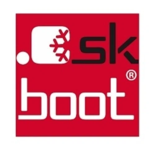 Skboot