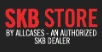 SKB Store Promo Codes