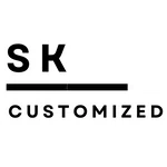 SK Customized