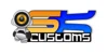 SK Customs Car Audio