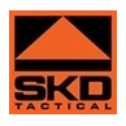 SKD Tactical