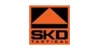 SKD Tactical