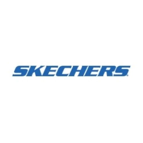 $25 Off Skechers Coupon (6 Promo Codes 