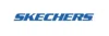 SKECHERS Deals, Promos, and Coupon Codes