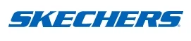 Skechers UK
