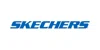 Skechers UK