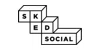 Sked Social