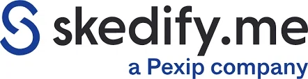 Skedify