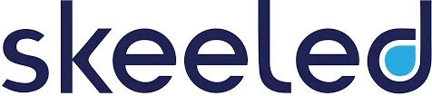 Skeeled
