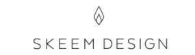 Skeem Design