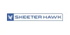 Skeeter Hawk