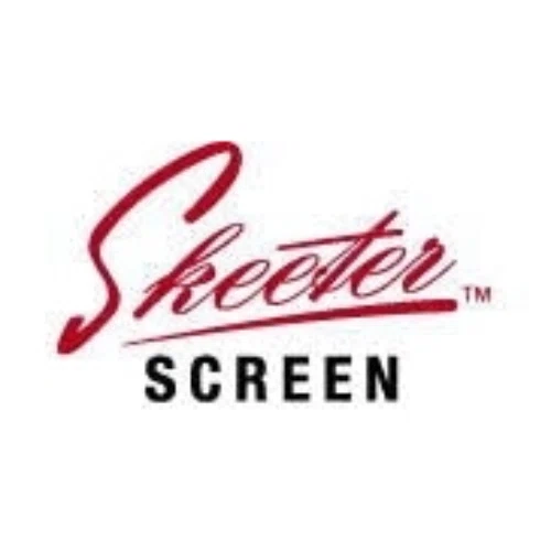 50% Off Skeeter Screen Coupon (2 Promo Codes) Sep 2022