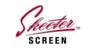 Skeeter Screen
