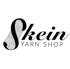 Skein Yarn Shop
