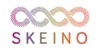 Skeino
