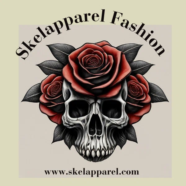 Skelapparel