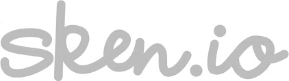 Sken.io