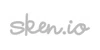 Sken.io