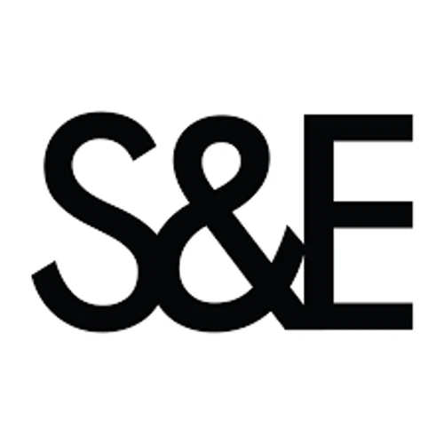 $100 Off Sketch & Etch Neon Coupons & Black Friday Deals 2022